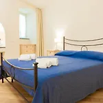 Portovecchio