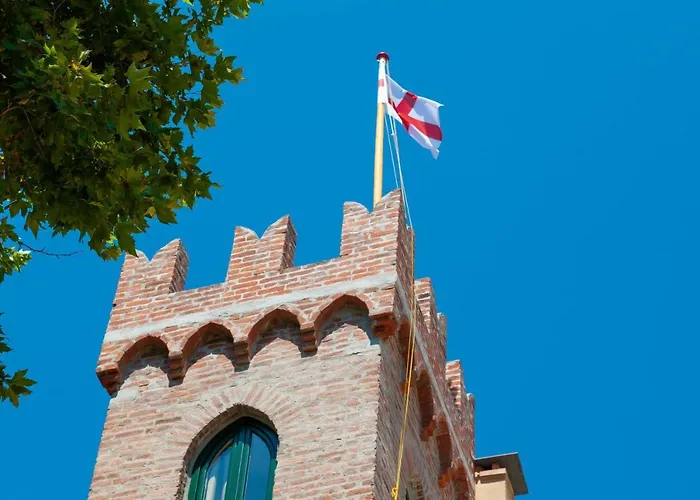 Portovecchio *