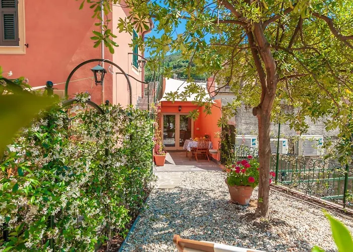Portovecchio