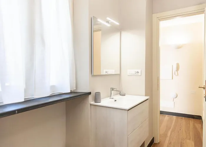 Portovecchio Σπίτι διακοπών Λεβάντο