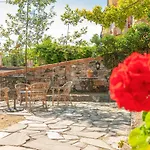 Portovecchio Λεβάντο