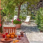 Portovecchio Σπίτι διακοπών