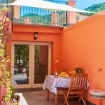 Σπίτι διακοπών Portovecchio
