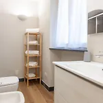 Σπίτι διακοπών Portovecchio