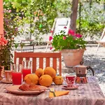 Σπίτι διακοπών Portovecchio