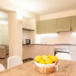 Portovecchio * Λεβάντο