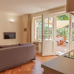 Portovecchio *