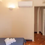 Portovecchio 別荘