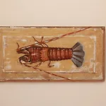 Portovecchio Σπίτι διακοπών