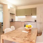Σπίτι διακοπών Portovecchio *