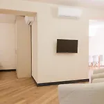 Portovecchio 別荘 レヴァント