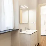 Portovecchio Σπίτι διακοπών Λεβάντο