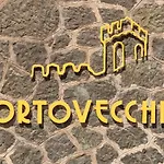 Portovecchio Σπίτι διακοπών