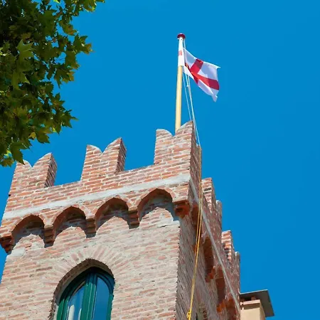 Portovecchio *