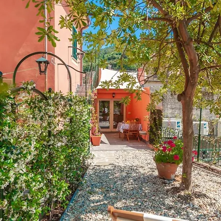 Portovecchio