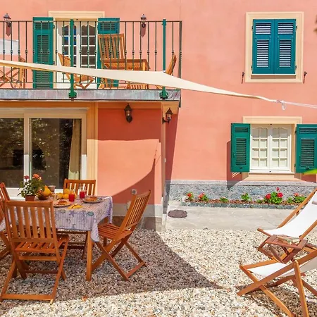 Portovecchio