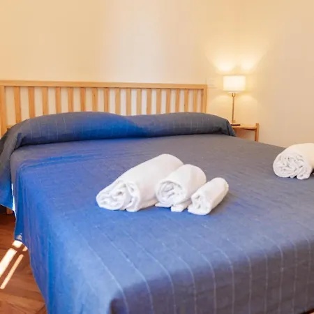 Portovecchio * 레반토