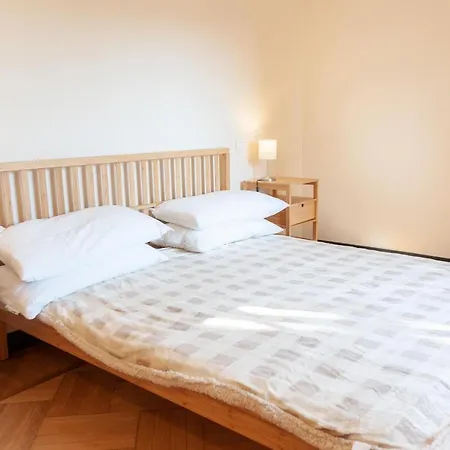 Portovecchio * Levanto