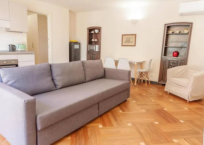 Portovecchio *